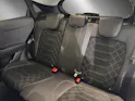 FORD Puma Gen-E Premium