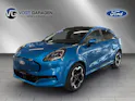 FORD Puma Gen-E Premium