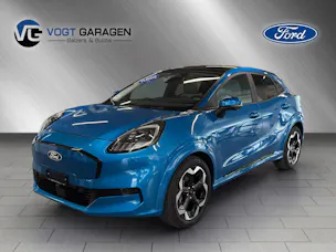 FORD Puma Gen-E Premium
