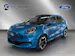 FORD Puma Gen-E Premium
