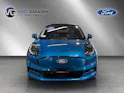 FORD Puma Gen-E Premium