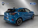 FORD Puma Gen-E Premium