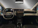 FORD Puma Gen-E Premium