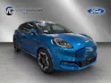 FORD Puma Gen-E Premium