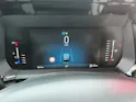 FORD Transit Courier Van 1.0 EcoBoost Trend