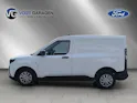 FORD Transit Courier Van 1.0 EcoBoost Trend