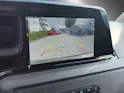 FORD Transit Courier Van 1.0 EcoBoost Trend