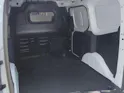 FORD Transit Courier Van 1.0 EcoBoost Trend