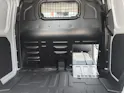 FORD Transit Courier Van 1.0 EcoBoost Trend