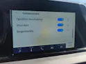 FORD Transit Courier Van 1.0 EcoBoost Trend