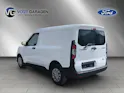FORD Transit Courier Van 1.0 EcoBoost Trend