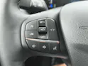FORD Transit Courier Van 1.0 EcoBoost Trend