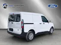 FORD Transit Courier Van 1.0 EcoBoost Trend