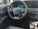 FORD Transit Courier Van 1.0 EcoBoost Trend