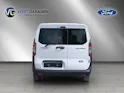 FORD Transit Courier Van 1.0 EcoBoost Trend