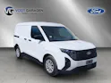 FORD Transit Courier Van 1.0 EcoBoost Trend
