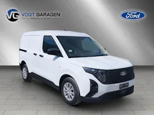 FORD Transit Courier Van 1.0 EcoBoost Trend