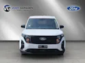 FORD Transit Courier Van 1.0 EcoBoost Trend