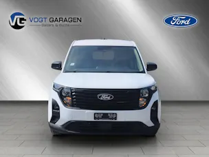 FORD Transit Courier Van 1.0 EcoBoost Trend