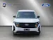 FORD Transit Courier Van 1.0 EcoBoost Trend