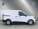 FORD Transit Courier Van 1.0 EcoBoost Trend