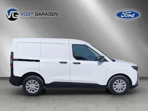 FORD Transit Courier Van 1.0 EcoBoost Trend
