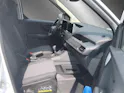 FORD Transit Courier Van 1.0 EcoBoost Trend