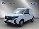 FORD Transit Courier Van 1.0 EcoBoost Trend