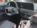 FORD Transit Courier Van 1.0 EcoBoost Trend