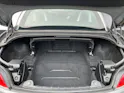 BMW Z4 sDrive35is DKG – M-PAKET | NAVIGATION PROFESSIONAL | KOMFORTZUGANG | PDC |