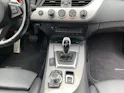 BMW Z4 sDrive35is DKG – M-PAKET | NAVIGATION PROFESSIONAL | KOMFORTZUGANG | PDC |