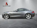 BMW Z4 sDrive35is DKG – M-PAKET | NAVIGATION PROFESSIONAL | KOMFORTZUGANG | PDC |