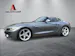 BMW Z4 sDrive35is DKG – M-PAKET | NAVIGATION PROFESSIONAL | KOMFORTZUGANG | PDC |