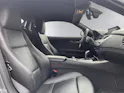 BMW Z4 sDrive35is DKG – M-PAKET | NAVIGATION PROFESSIONAL | KOMFORTZUGANG | PDC |