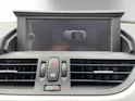 BMW Z4 sDrive35is DKG – M-PAKET | NAVIGATION PROFESSIONAL | KOMFORTZUGANG | PDC |