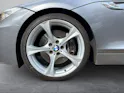 BMW Z4 sDrive35is DKG – M-PAKET | NAVIGATION PROFESSIONAL | KOMFORTZUGANG | PDC |