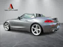 BMW Z4 sDrive35is DKG – M-PAKET | NAVIGATION PROFESSIONAL | KOMFORTZUGANG | PDC |