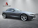 BMW Z4 sDrive35is DKG – M-PAKET | NAVIGATION PROFESSIONAL | KOMFORTZUGANG | PDC |