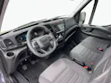 IVECO 35 S 16H D 7 Sitzer