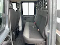 IVECO 35 S 16H D 7 Sitzer