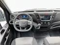 IVECO 35 S 16H D 7 Sitzer