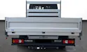 IVECO 35 S 16H D 7 Sitzer