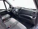 IVECO 35 S 16H D 7 Sitzer