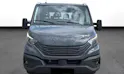 IVECO 35 S 16H D 7 Sitzer
