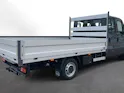 IVECO 35 S 16H D 7 Sitzer