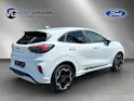 FORD Puma 1.0 EcoB Hybrid 155 ST-Line X