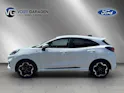 FORD Puma 1.0 EcoB Hybrid 155 ST-Line X