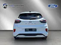 FORD Puma 1.0 EcoB Hybrid 155 ST-Line X