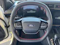 FORD Puma 1.0 EcoB Hybrid 155 ST-Line X