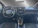 FORD Puma 1.0 EcoB Hybrid 155 ST-Line X